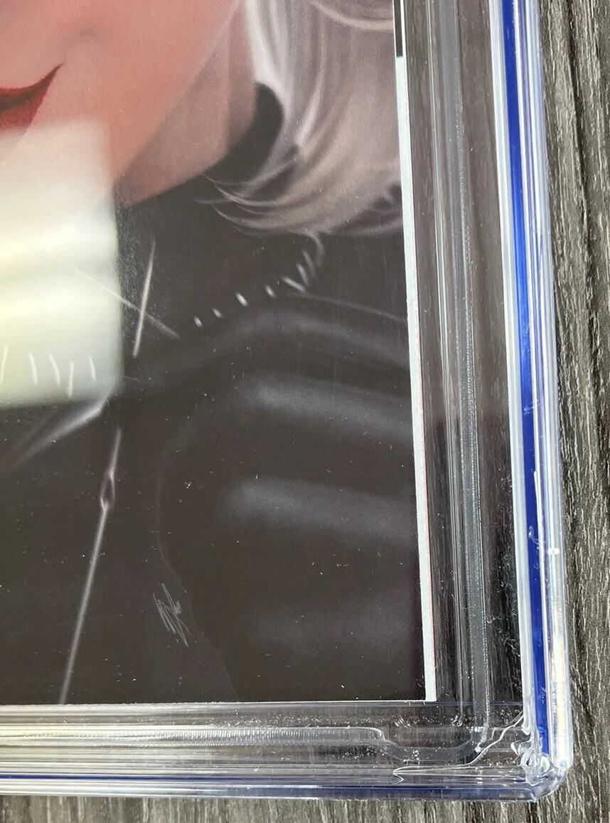 Picture 5 of 6