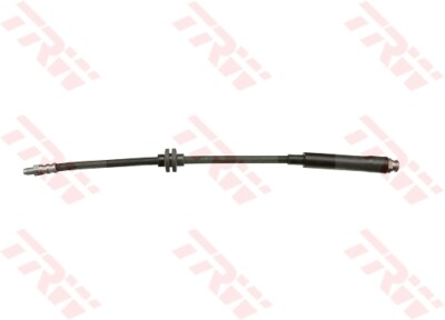 TRW PHB437 Brake Hose for FIAT
