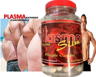 #ad #ad FAT BURNER FAT MELTING FORMULA #1 Best diet pills to lose weight $15.95