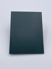 Bild 177 von 280