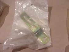 OEM SIMPLICITY DEUTZ ALLIS 157102 ARM BELT ADJUSTING