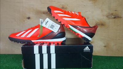 アディダス　F30 TF adidas アディダス F30 TF(ピンク×サックス) IJC81 M25031 サッカー