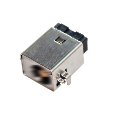 ADATA FOR XPG Xenia 15 KC Gaming Laptop DC IN Power Jack Charging Port Connector