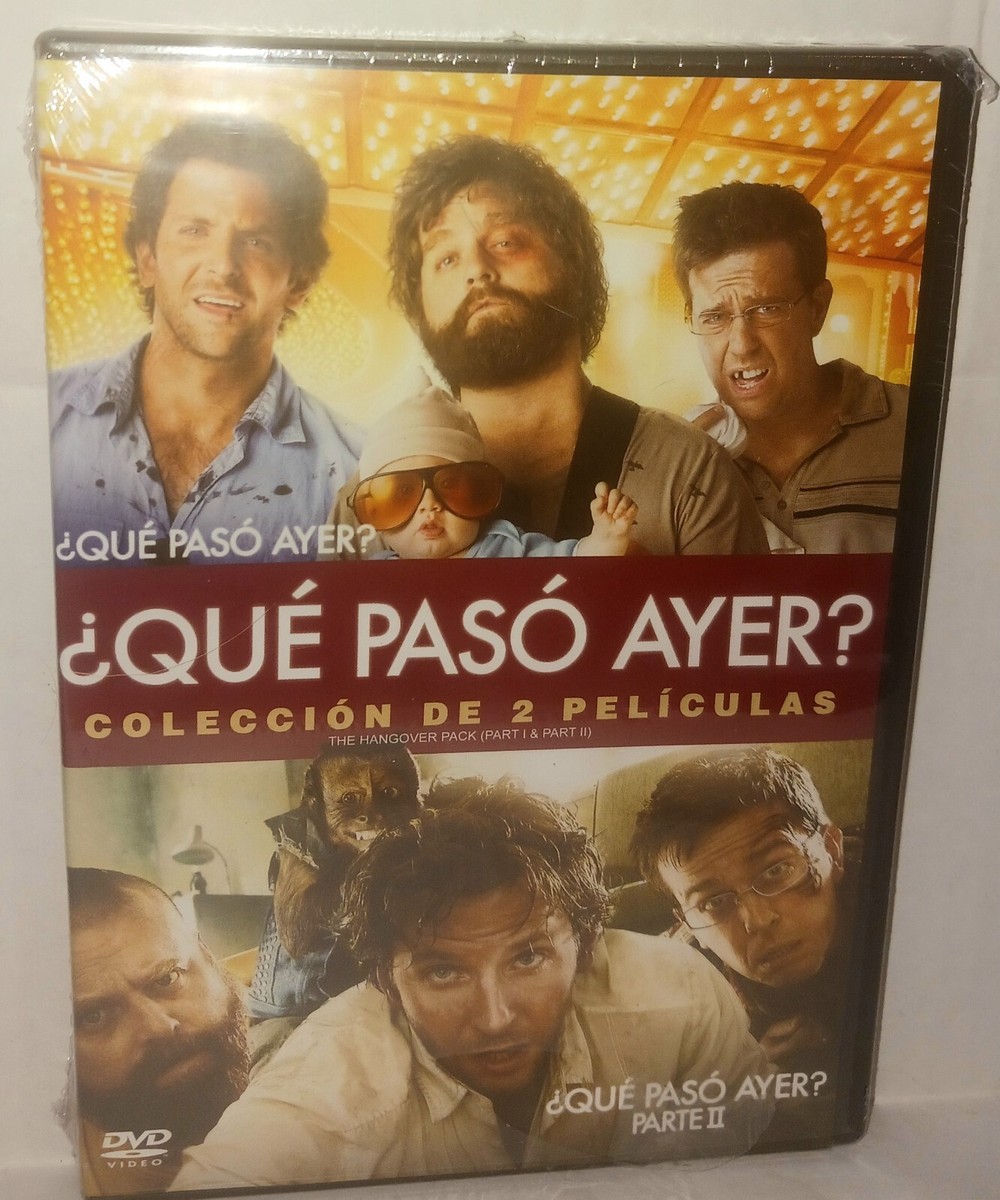 Hangover 2009 The Hangover Ways To Watch Bradley Cooper Where To