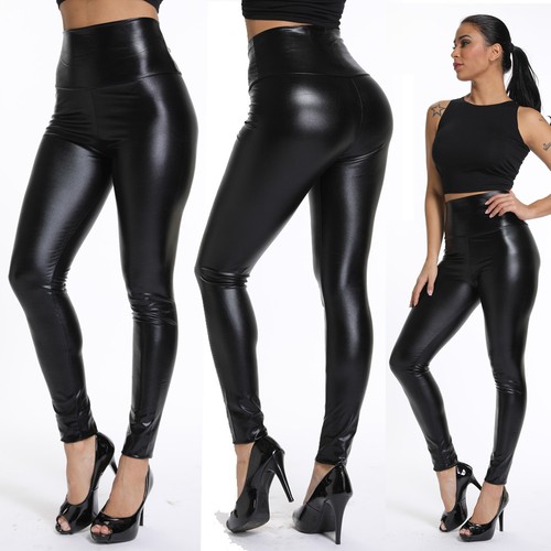 Leggings Gym Fitness Trouser | eBay