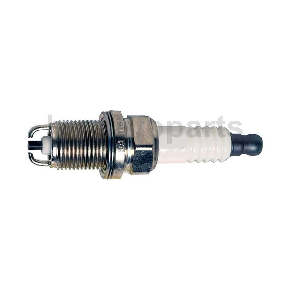 Spark Plug Fits Toyota Corolla 1.8L 1999 1998 - Image 3 of 3