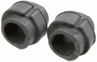 29967 01 LemfÖRder Lagerung, Stabilisator FüR Audi,Porsche,Seat