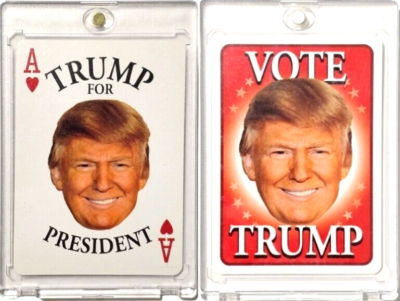 ハズビンホテル Playing cards トランプ　TRUMP Amazon.co.jp: ハズビンホテル Playing cards トランプ TRUMP