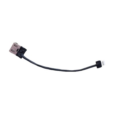 DC Charging Port Power Interface Fit For  V110-14 V110-15ISK IAP IKB AST