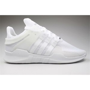 eqt branco