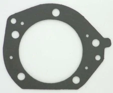 NEW MUFFLER GASKET FITS YAMAHA PWC GP800 1998-2002 XL800 2000-01 66E-14749-00-00