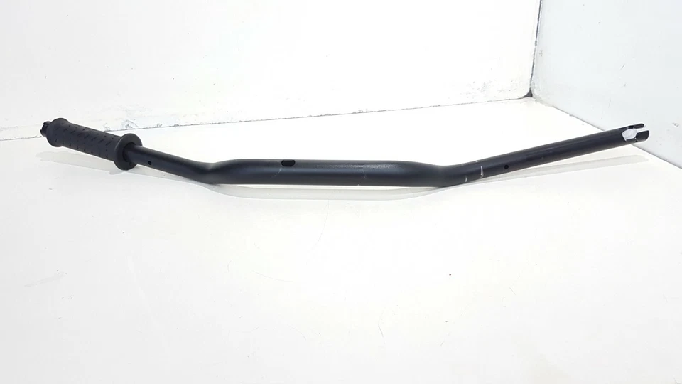 Lenker Triumph 1050 2016 - Image 3 of 4