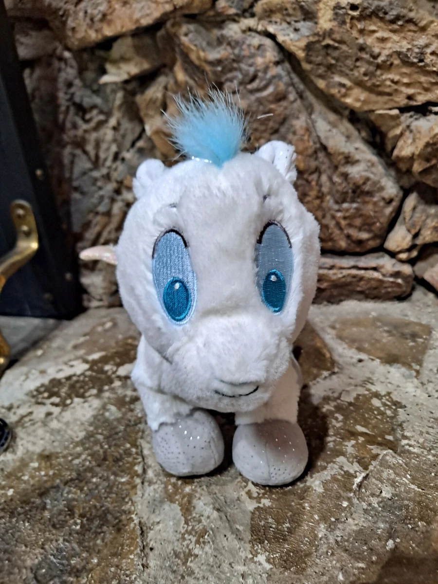 Disney sales hercules plush