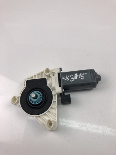 VW GOLF VII 5G1, BQ1, BE1, BE2 Fensterhebermotor 23885215