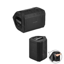 For Bose S1 Pro / S1 Pro Speaker Dust Cover Portable Storage Case Accessories