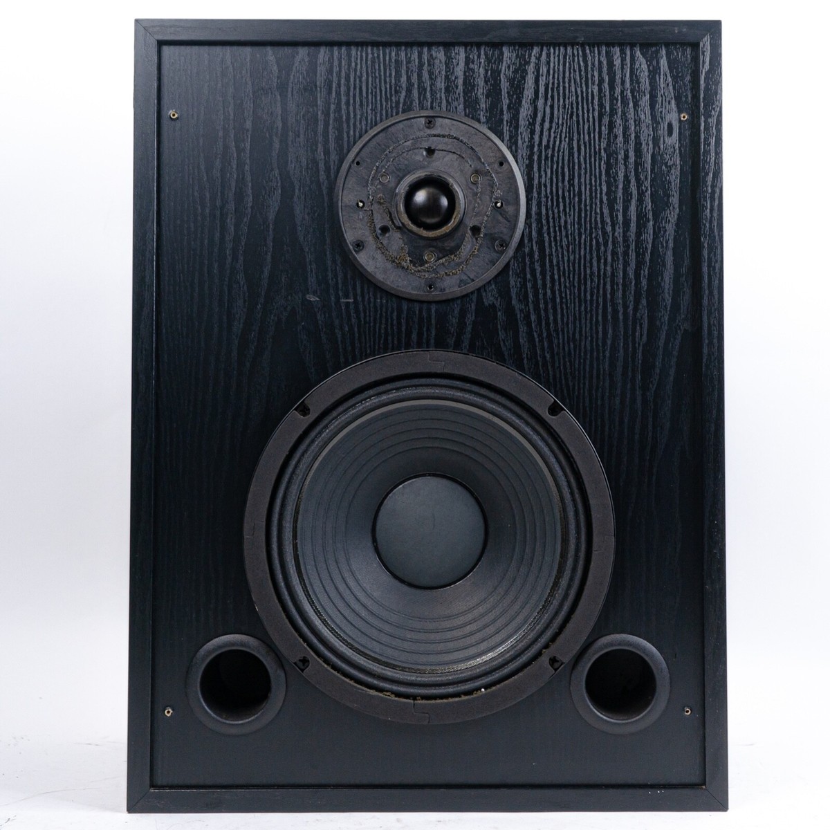 Electro Voice FR10-2B High Output Two-Way Cinema Surround Sound