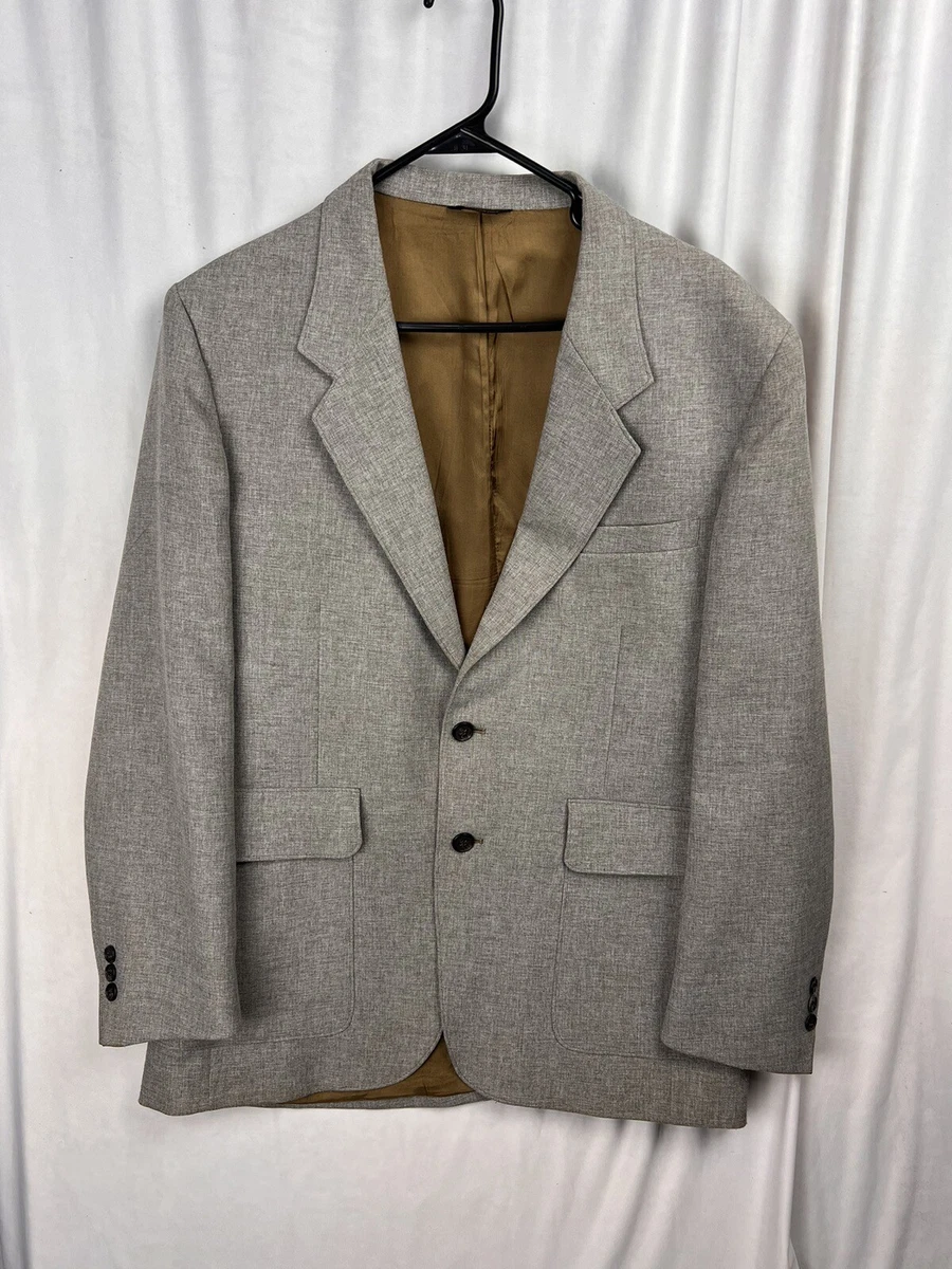 Levi's Suits & Blazers for Men with Vintage for sale | eBay