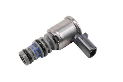 ACDelco GM OE Automatic Transmission Control Solenoid for GM Vehicles