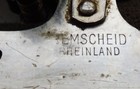 Bild 12 von 12