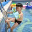 1pair-Summer-Arm-Circle-Arm-Swimming-Ring-Children-Inflatable-Swim-Pool-Floats thumbnail 4