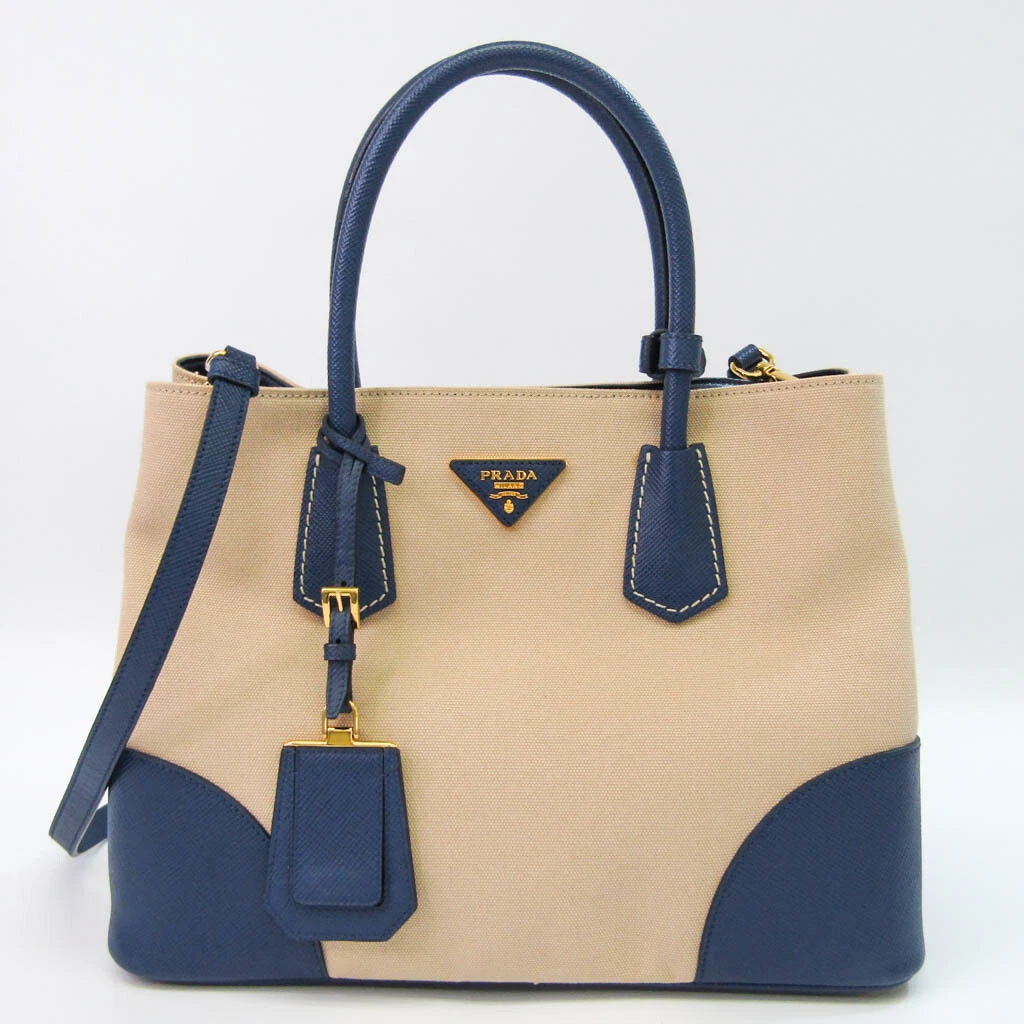 Prada bn2775 clearance