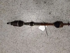 2011 2014 CHEVROLET CRUZE AXLE SHAFT RIGHT SIDE