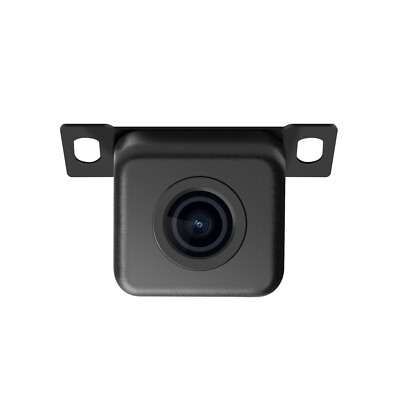 AHD 1080P Auto Front Kamera 170° Wide Vision Angle Wasserfest IP68 COMS Sensor