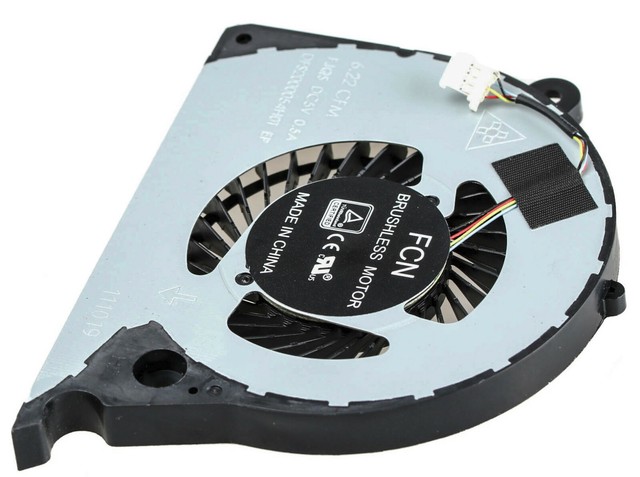 Dell p26e аккумулятор