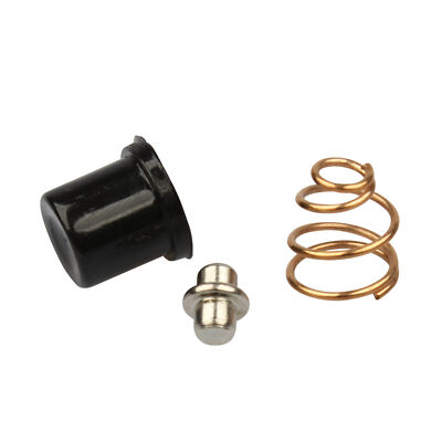 ★ MUUTO★ Horn Trimmed YLAB 21 C1 MUY21C1 ☆ MUUTO☆ Horn Trimmed Glass YLAB 15 C1 MUY15C1 Muuto