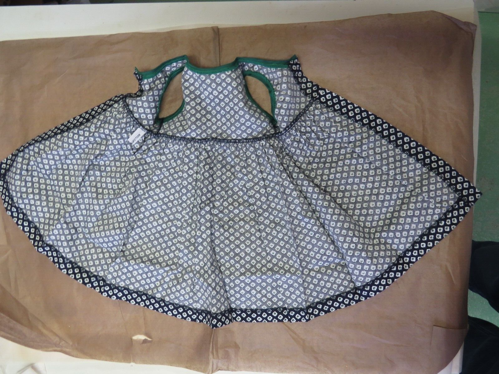 Picture 2 of 5