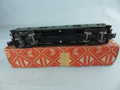 Marklin en vente - Boîtes vides | eBay