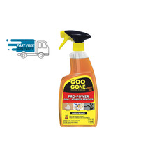 white lightning wash & shine