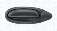 Magneti Marelli 350105009200 Door Handle For Fiat