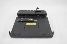 Gamber-Johnson 7160-0264-02 Docking Station Panasonic Toughbook CF19 MK4