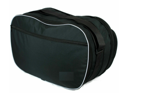 Top box inner bag luggage bag for MONOKEY E55 MAXIA (High Quality Matte PVC) - Zdjęcie 1 z 8