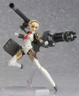 Figma 161 Aigis: The ULTIMATE ver. (Persona 4 The ULTIMATE in MAYONAKA ARENA)