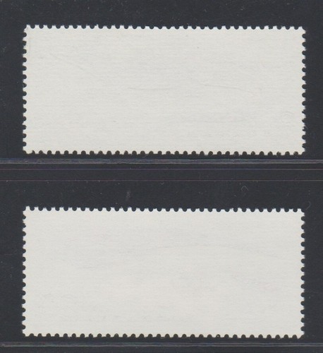 China PRC 1983 Chinese Alligator MNH OG aXF A1139 - Picture 6 of 8