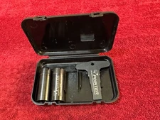 Benelli Beretta Mobil Choke Tubes & Wrench-12Ga-Citadel Boss-Pointer-GForce #71