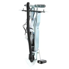 Fuel Pump Hanger Assembly Delphi For 2004-2008 Ford E-350 Super Duty 2005 2006