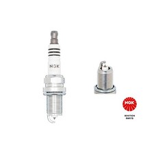 6x Zündkerze für BMW 3-er E36 5-er E34 E39 7-er E38 Z3 24095199