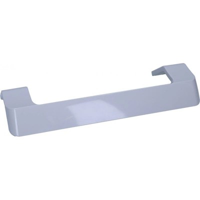 Beko Refrigerator Handle 4900061200