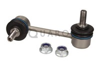 Quaro QS8965/HQ Stange/Strebe Stabilisator FüR Mazda Ford Usa