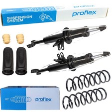 Ressort divers BMW 850