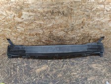 HYUNDAI i40 CW VF Crashverstärkung hinten 866313Z000 1.70 Diesel 103kw 34670343