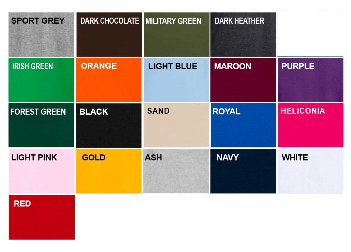 Wallen Western North American Tour 2025  Sweatshirt