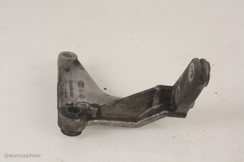 Motor-Getriebe-Halter 93BB-3E679-AD Ford Mondeo I 1.8i 16V 93–96 gebraucht