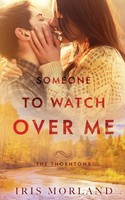 Iris Morland | Someone To Watch Over Me | Taschenbuch | Englisch (2017)