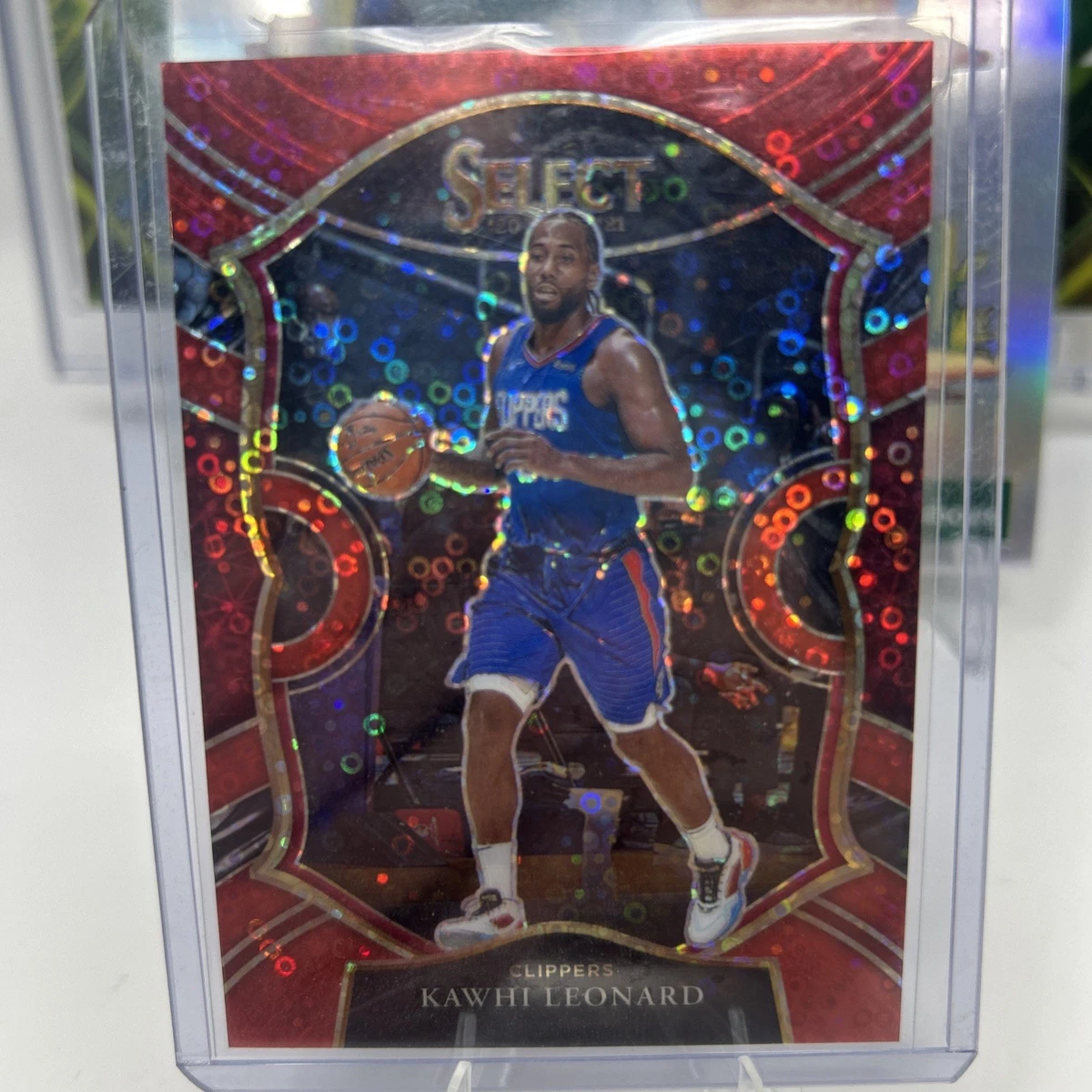 その他 2016-17 select Kawhi Leonard silver その他 2016-17 select Kawhi Leonard silver その他 2016-17 select