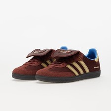 いせWales Bonner × adidas Samba Wales-Bonner-x-adidas-