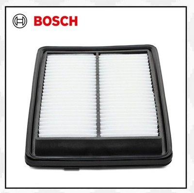 Bosch air filter insert F 026 400 465 F026400465